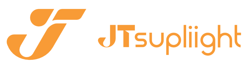 JUNTAO Lighting Logo