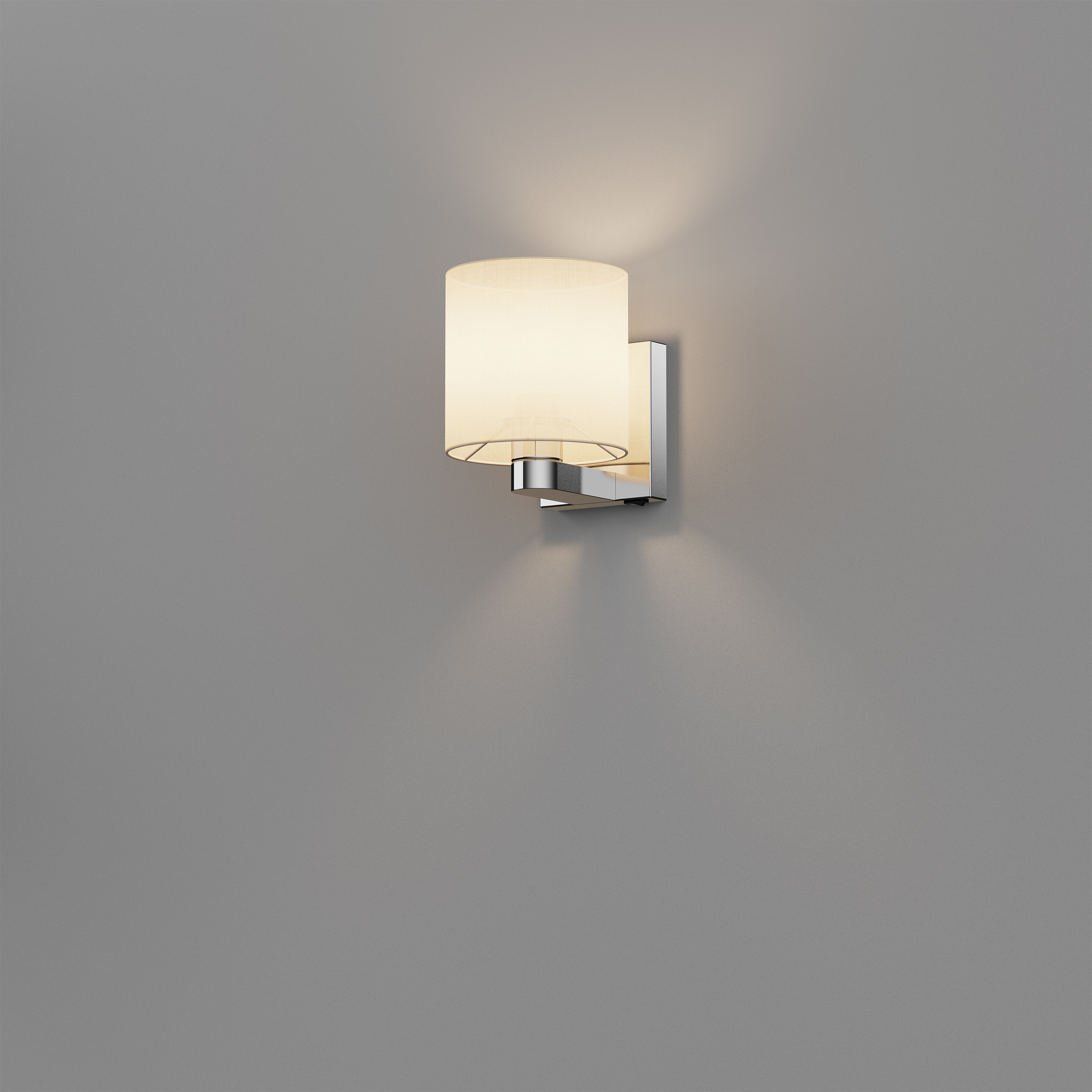 Cylinder
