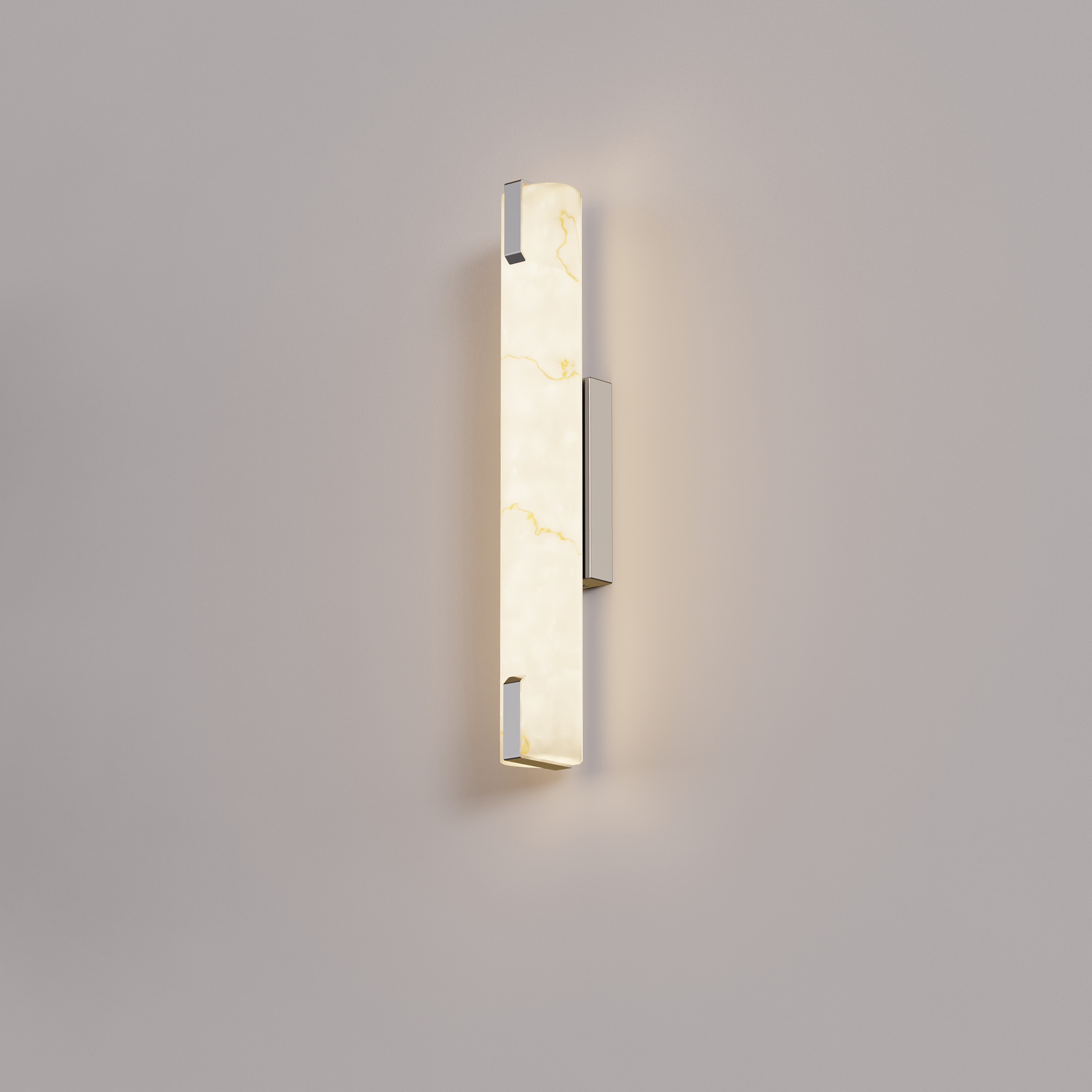 Cylclip